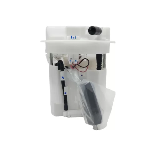 Electric Fuel Pump Assembly for Honda Odyssey RC3 2013-2019 17045-T6A-000 17045T6A000 - image 2